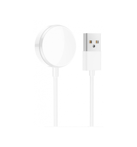 Hoco Y1 Pro Charging Cable