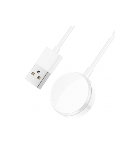 Hoco Y1 Pro Charging Cable