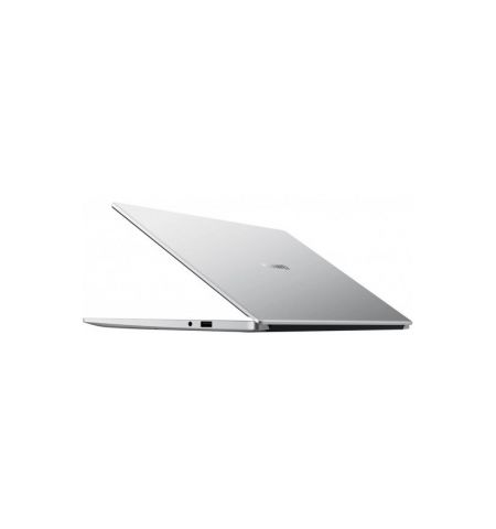 Huawei MateBook D14 2021 Silver Huawei MateBook D14 2021 Silver