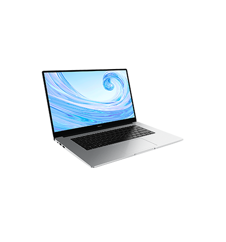 Huawei MateBook D15 2021 Silver – Goodshop.md. Купить Huawei MateBook ...