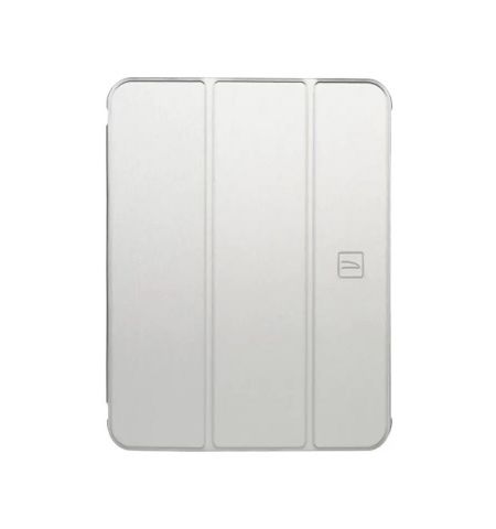 Tucano Satin iPad 10 2022 Silver