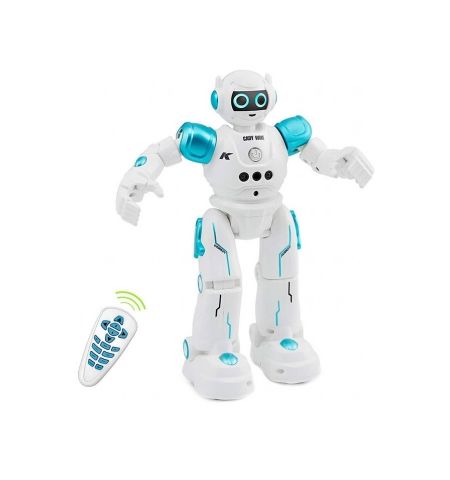 JJRC Robot R11 Blue