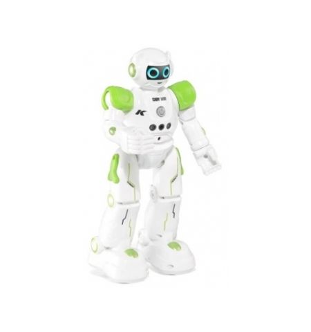 JJRC Robot R11 Green