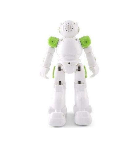 JJRC Robot R11 Green