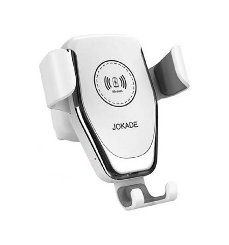 Jokade JH008 White