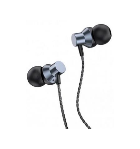 Jokade Manyin Tarnish