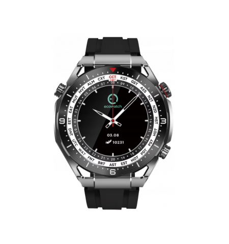 Maxcom Eco1 EW01 Black Maxcom Eco1 EW01 Black