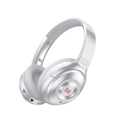 Monster Persona ANC White