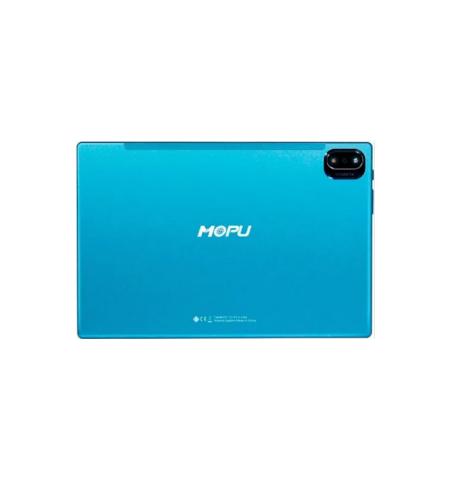 Mopu MoPad 1 4/64Gb WiFi Blue