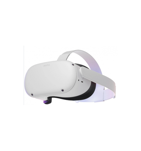 Oculus Quest 2 256Gb White