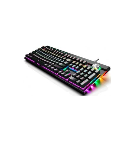 Razer BlackWidow V4 X Razer BlackWidow V4 X