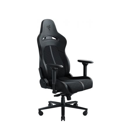 Razer Enki Black Razer Enki Black