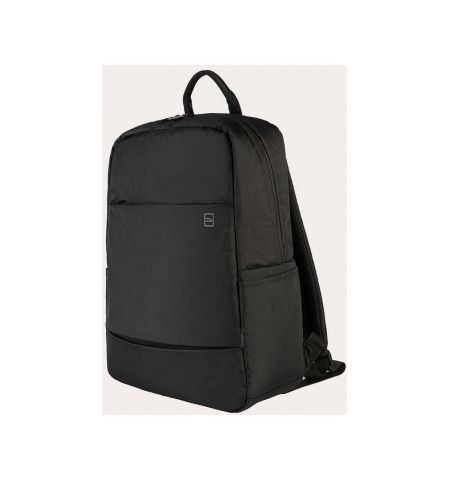 Tucano Global 2 15.6 Black Tucano Global 2 15.6 Black