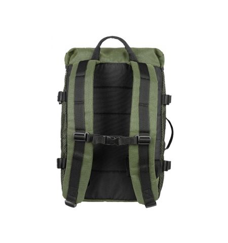 Tucano Goal 13/14 Green Tucano Goal 13/14 Green