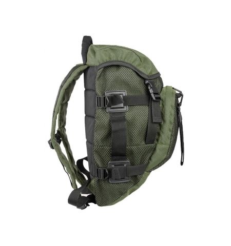 Tucano Goal 13/14 Green Tucano Goal 13/14 Green