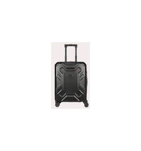 Tucano Iron Rigid S 40L Black
