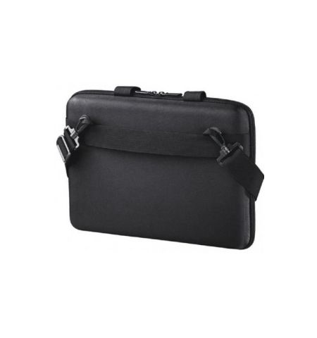 Tucano Slim Star 13 Black Tucano Slim Star 13 Black