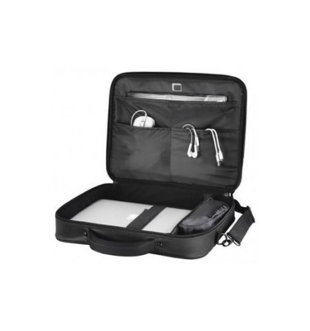 Tucano Slim Star 13 Black Tucano Slim Star 13 Black