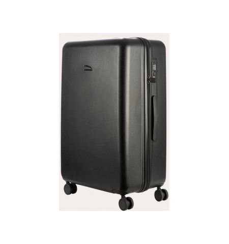 Tucano Trolley Ted Rigid L 102L Black