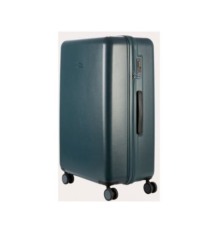 Tucano Trolley Ted Rigid L 102L Blue