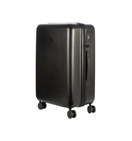 Tucano Trolley Ted Rigid M 62L Black