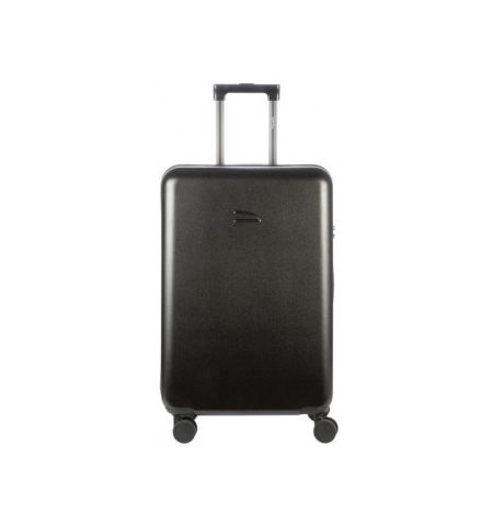 Tucano Trolley Ted Rigid M 62L Black