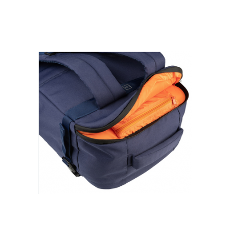 Tucano Tugo ML 17.3 Blue Tucano Tugo ML 17.3 Blue