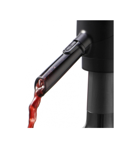 Xiaomi Circle Joy Electric Wine Aerator Dispenser