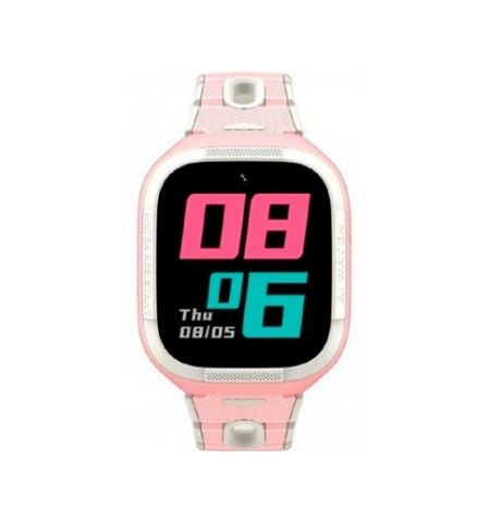 Xiaomi Mibro Kids Watch P5 Pink