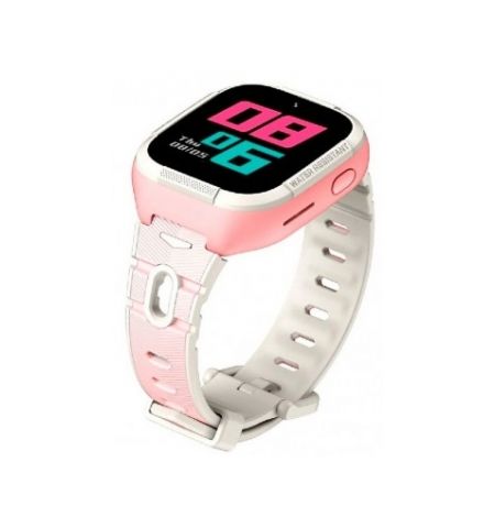 Xiaomi Mibro Kids Watch P5 Pink