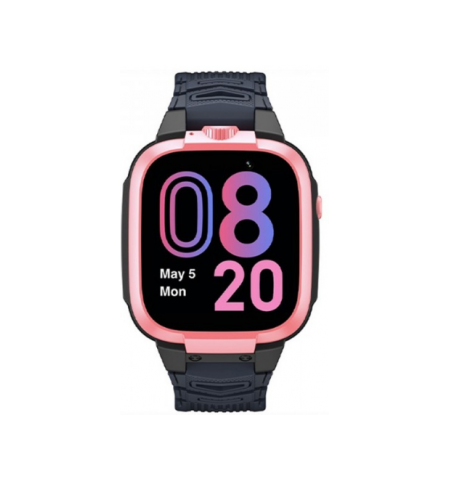 Xiaomi Mibro Kids Watch Z3 Pink
