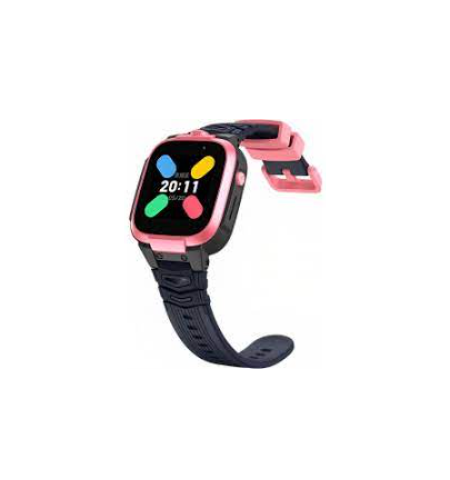 Xiaomi Mibro Kids Watch Z3 Pink
