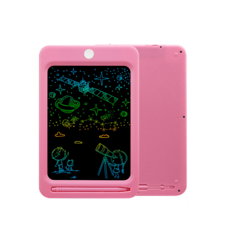 Xiaomi Newlight NLT-L085MS