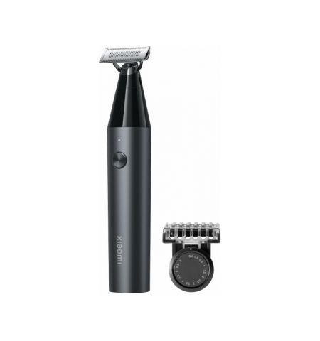 Xiaomi UniBlade Trimmer