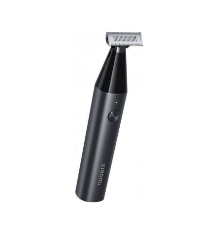 Xiaomi UniBlade Trimmer