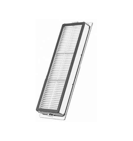 Фильтр Xiaomi Mi Robot Vacuum-Mop Essential Фильтр Xiaomi Mi Robot Vacuum-Mop Essential