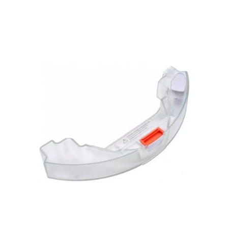 Контейнер для воды Xiaomi Roborock S5 Max