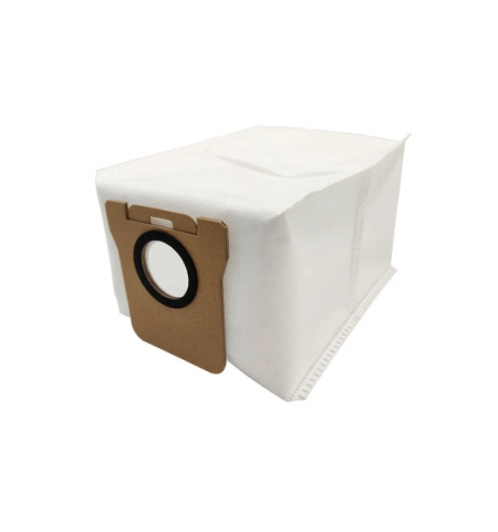 Сменный пылесборник Xiaomi X10+/X10