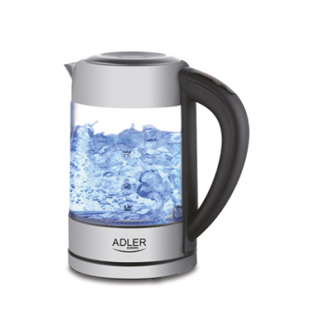 Adler AD 1247 Adler AD 1247
