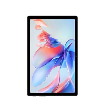 BlackView Tab 11 256Gb WiFi Grey