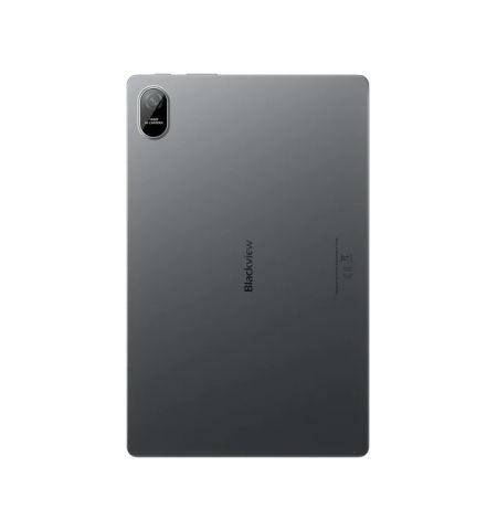BlackView Tab 11 256Gb WiFi Grey