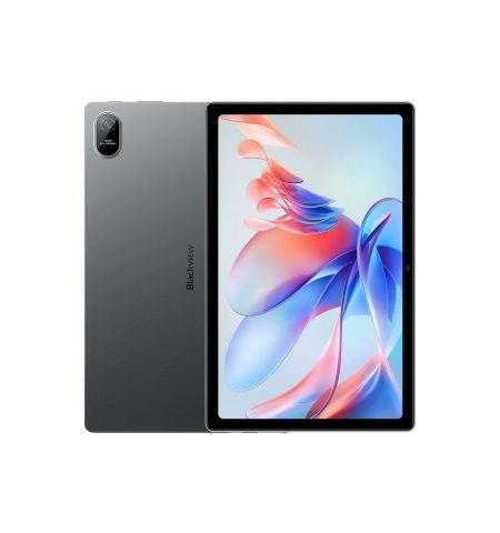 BlackView Tab 11 256Gb WiFi Grey