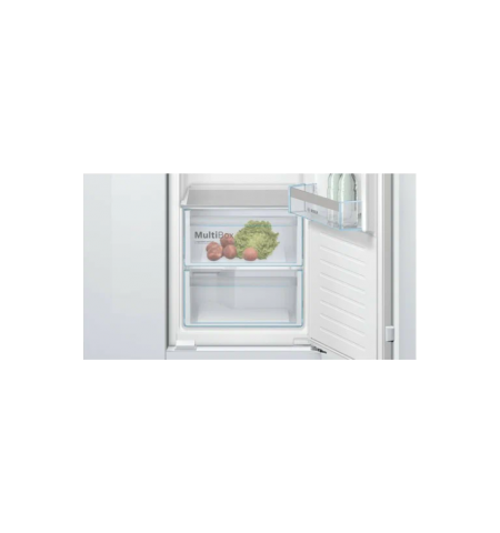 Bosch KIR81VSF0 Bosch KIR81VSF0