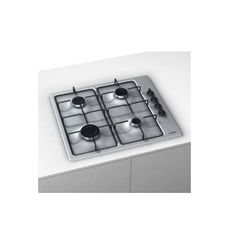 Bosch PBP6B5B80 Bosch PBP6B5B80