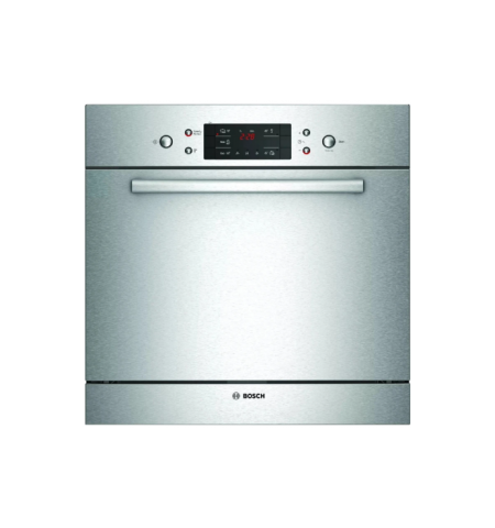 Bosch SCE52M75EU