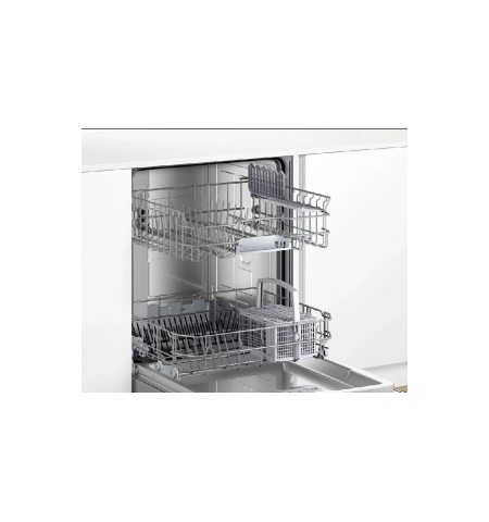 Bosch SMV25AX00E Bosch SMV25AX00E