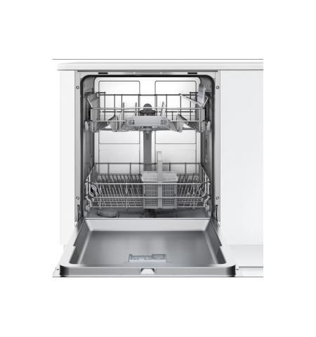 Bosch SMV25AX00E Bosch SMV25AX00E