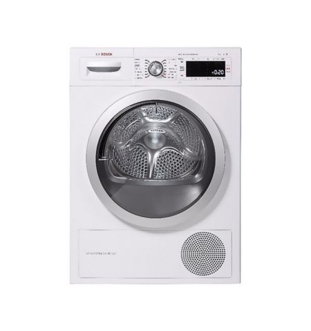 Bosch WTW875W0 Bosch WTW875W0