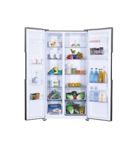 Candy CHSBSO 6174 XWD Candy CHSBSO 6174 XWD