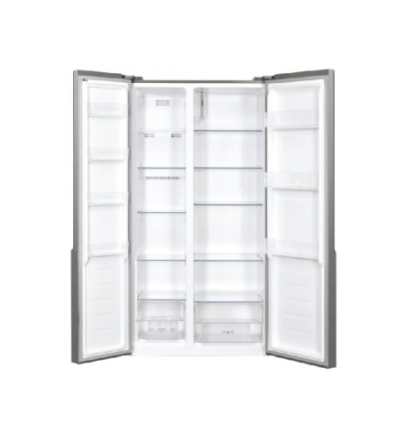 Candy CHSBSV 5172XN Candy CHSBSV 5172XN